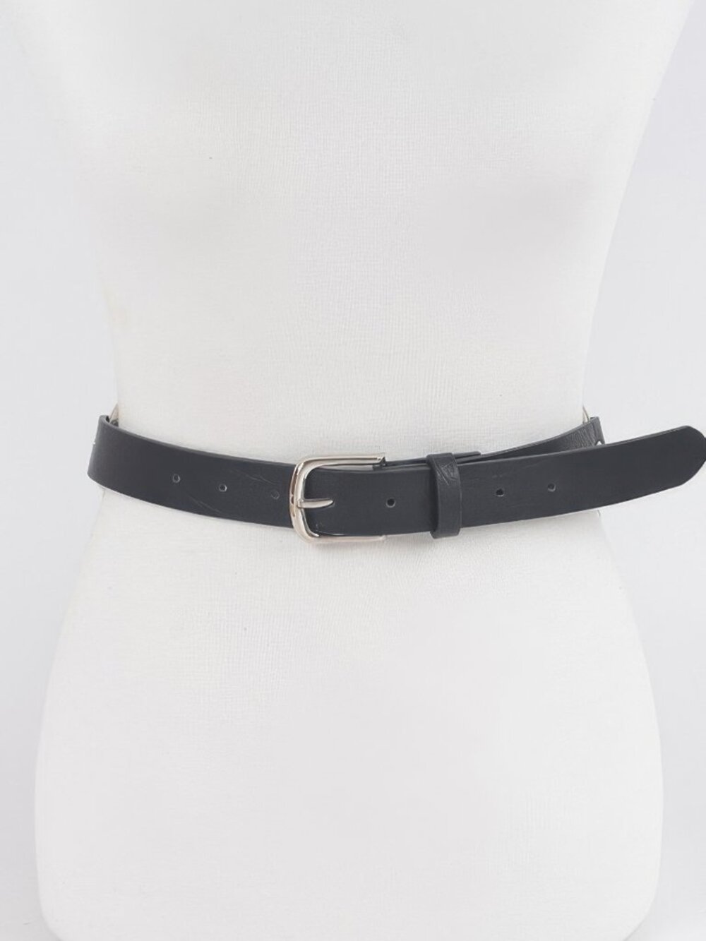 Back Chain Belt - Picture 2 of 5